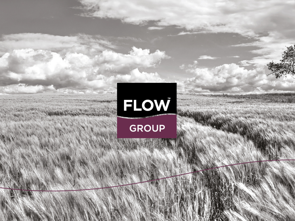 Bilde: FLOW Group
